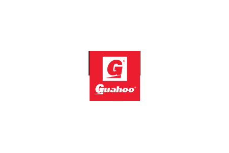 Термобелье Guahoo