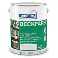 DECKFARBE от REMMERS