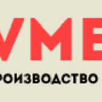 видео студия VMEDIA отзывы 