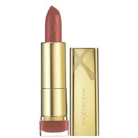 Отзыв на Губная помада Max Factor Colour Elixir  