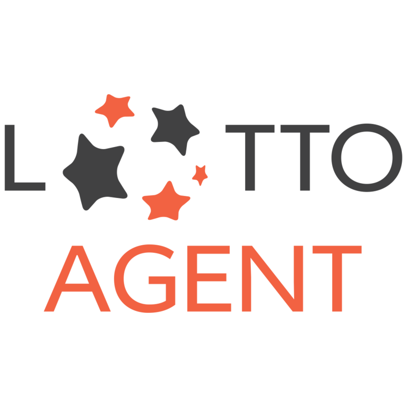 Игравлото. Lotto agent. Лото агент официальный сайт. Лотоагент лого. Лото агент 3