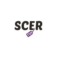 Интернет магазин SCER.RU товары для дома. Доставка, Гарантии. 