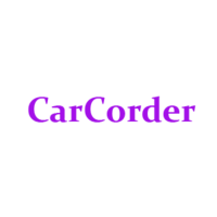 Знакомство с производителем видеоргеитсраторов CarCorder