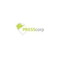 Review presscorp100x100