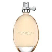 Отзыв на Avon Scent Essence Vibrant fruity