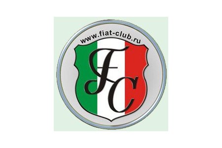 Fiat club