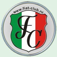 Fiat club