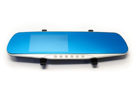 FinnVision - FV-Z7 отзывы