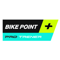 BIKE POINT by Pro Trener