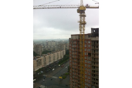 ЖК Лондон Парк