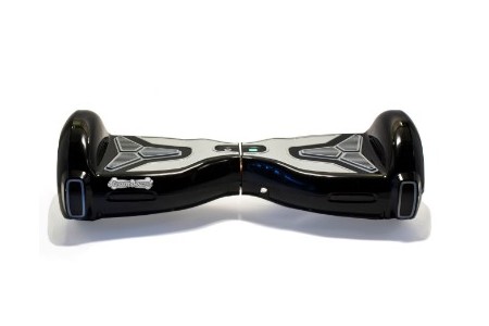 Гироскутер STEAMBOARD SB90 отзывы