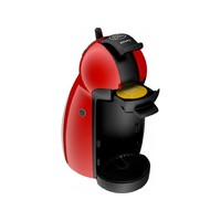 Отзыв на Кофемашина KRUPS KP 1006 NESCAFÉ® Dolce Gusto Piccolo 