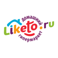 LikeTo рулит! 