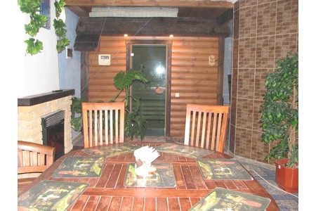 Main img 2489