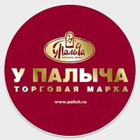 Отзыв на Конфеты У Палыча Финансье