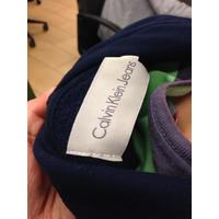 Толстовка Calvin Klein Hoddies от Zomart