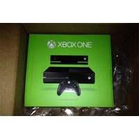 Review xboxonedelivery large verge medium landscape