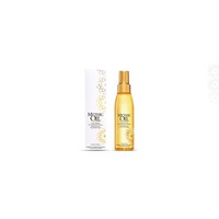 Отзыв на Масло для волос L'Oreal Professional Mythic Oil L'Oréal