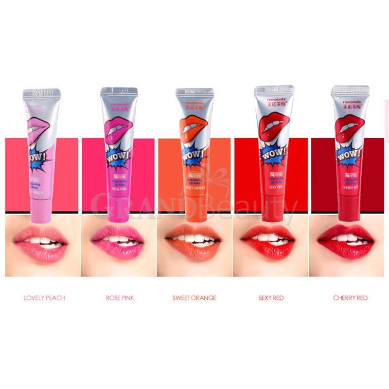 Love generation тинт для губ. Тинт Romantic Bear. Тинт для губ Romantic Bear long lasting Lip Color wow. Тинт Romantic Bear wow. Тинт для губ Romantic Bear wow.