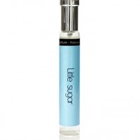 Отзыв на  духи RESERVE NATURELLE Little Sugar  