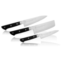 Набор ножей HATAMOTO Neo