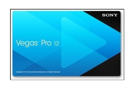 Отзыв на видеоредактор Сони вегас 12