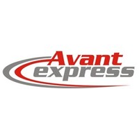 ТОО 'Avant Express', транспортно-экспедиторская компания, Казахстан, Алматы