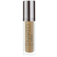 Отзыв на Тональный крем Urban Decay Naked Skin Weightless Ultra Definition Make Up