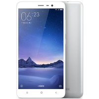 Отзыв на смартфон Xiaomi Redmi 3  16 Gb