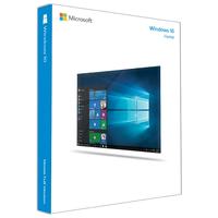 Отзыв на Операционная система Microsoft Windows 10