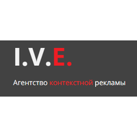 Агентство контекстной рекламы IVE 