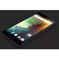 Отзыв на Смартфон OnePlus Two