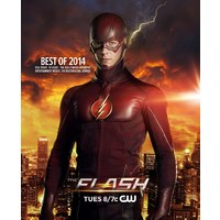Review flash 1