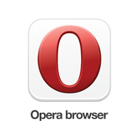 Отзыв на Браузер Opera