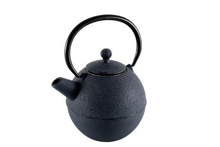 Заварочный чайник Gipfel FENGSHUI  0.7 л