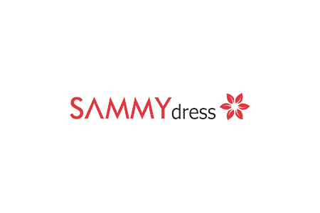 Отзыв на интернет-магазин sammydress