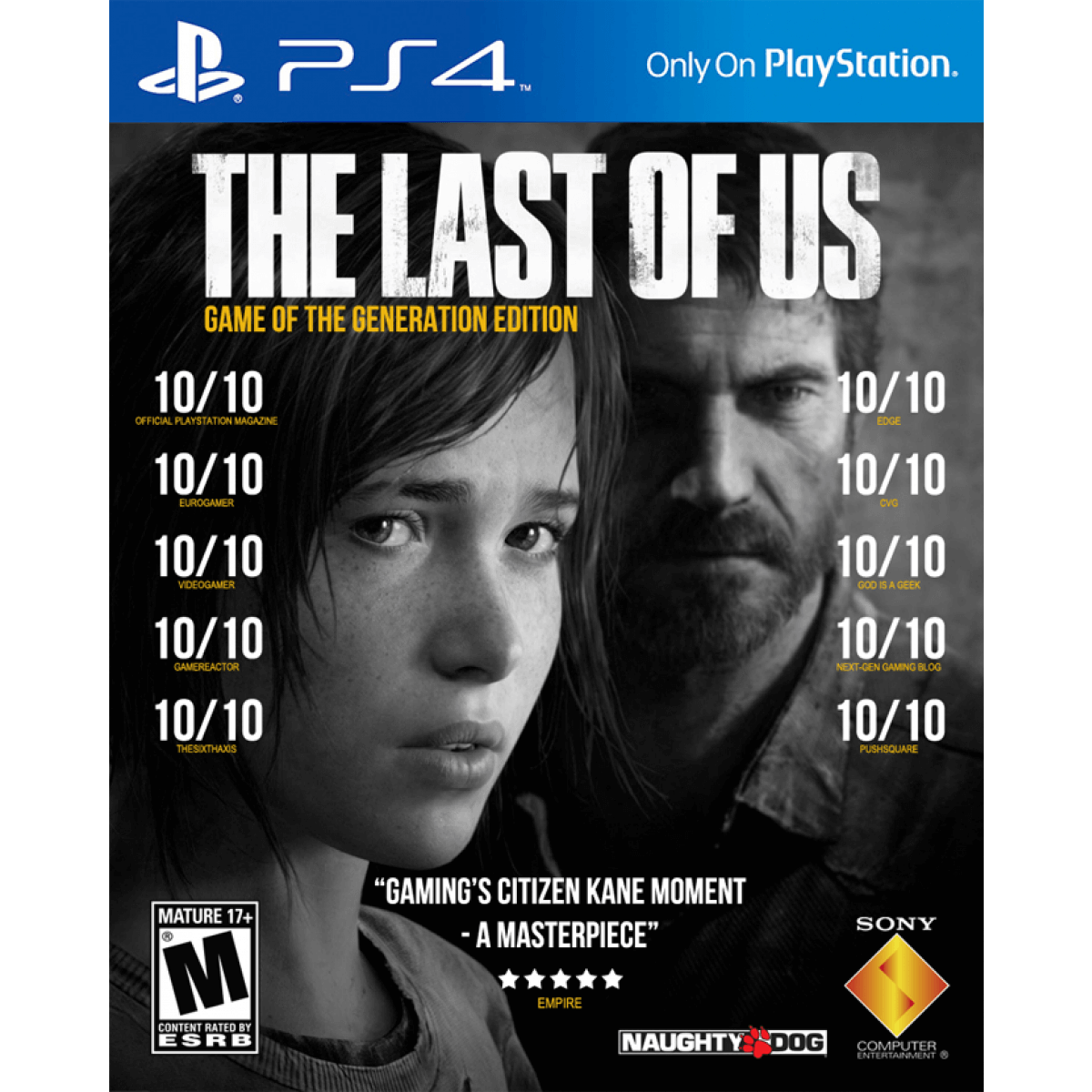 Us ps. The last of us ps4 диск. The last of us на плейстейшен 4. The last of us ps4 обложка. The last of us игра на ps4.