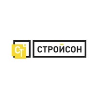 Компания по ремонту квартир, офисов, помещение Stroyson