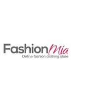 Отзыв на магазин fashionmia.com