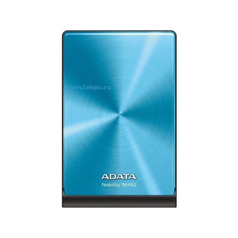 A data kz. Ssd a data su900 256gb. A data kz. A data kz. A data kz.