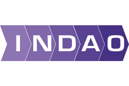 indao.pro