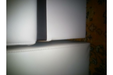 Main dsc 0152