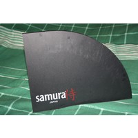 Магнитная подставка для ножей Samura