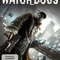 Отзыв на игра для PC Watch Dogs 