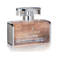 Отзыв на духи Trussardi Inside for women