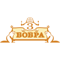 Мебельная компания «3 Бобра»