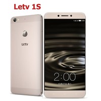 Отзыв на Смартфон LeTV 1s X500