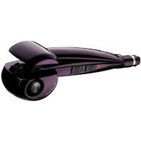 Отзыв на Щипцы для завивки Babyliss Curl Secret (auto curl technology)