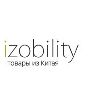 Отзыв на магазин izobility.com