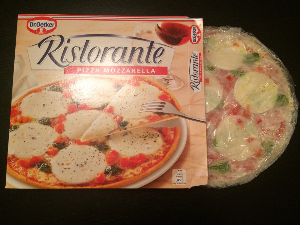 пицца рестория. пицца моцарелла состав. пицца ристоранте салями песто. пицца моцарелла состав. пицца la trattoria морозко.